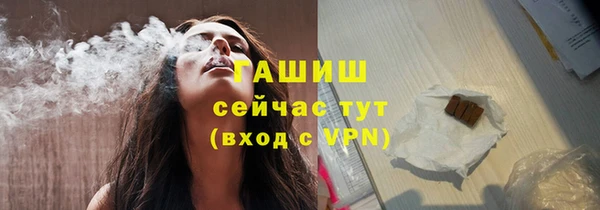 мдпв Верхний Тагил