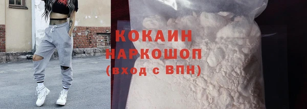гашик Володарск