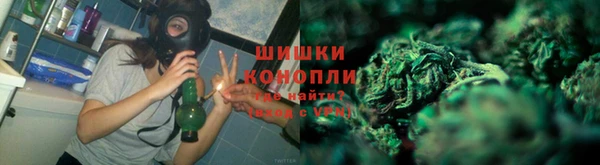 гашик Володарск