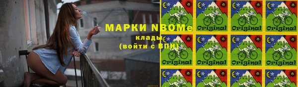 мдпв Верхний Тагил